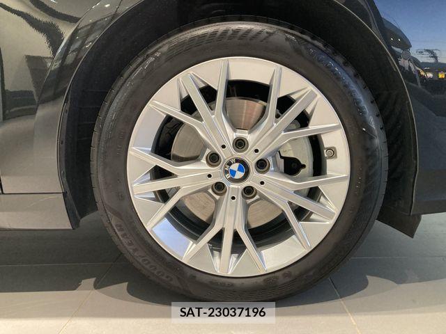 Bmw 1 SERIES 2025-01 4930833-24