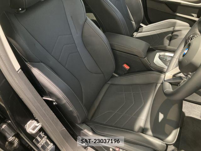 Bmw 1 SERIES 2025-01 4930833-26