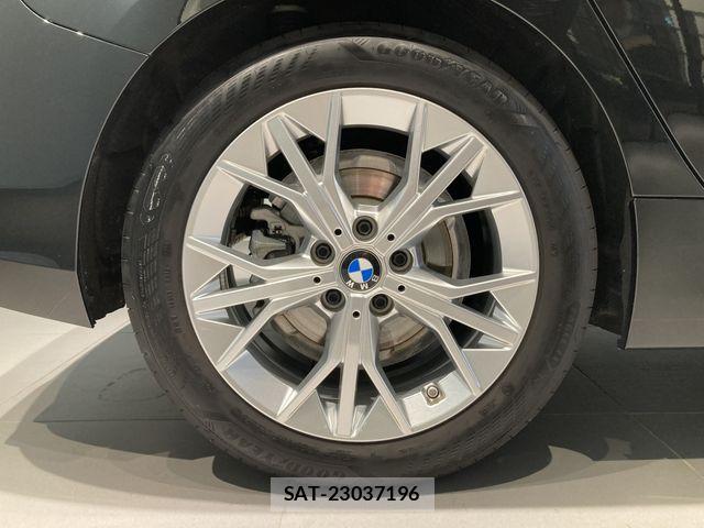 Bmw 1 SERIES 2025-01 4930833-4