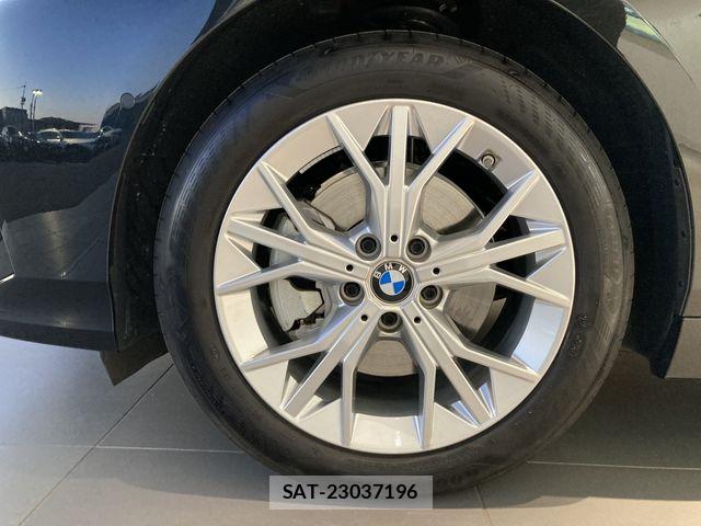 Bmw 1 SERIES 2025-01 4930833-5