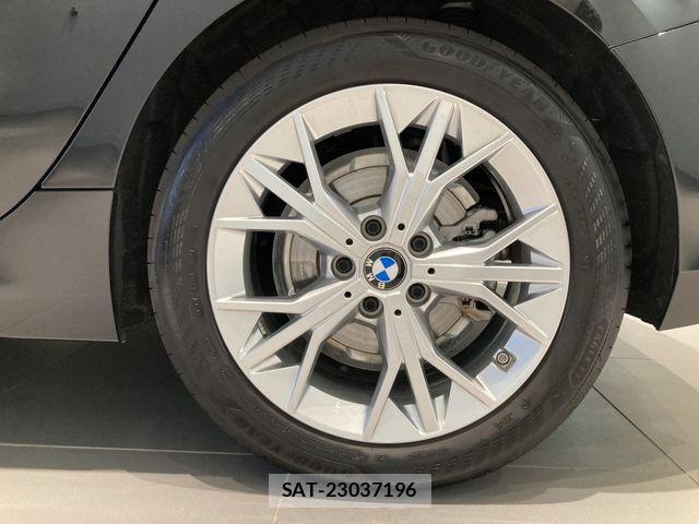 Bmw 1 SERIES 2025-01 4930833-6