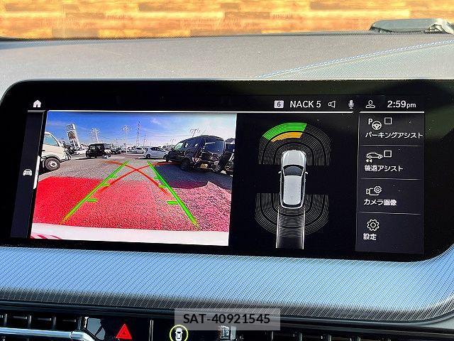 Bmw 1 SERIES 2020-01 5860492-10