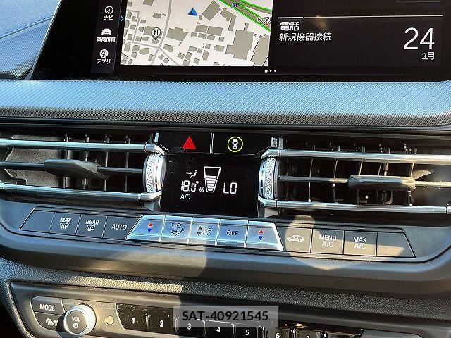 Bmw 1 SERIES 2020-01 5860492-14