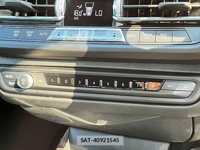 Bmw 1 SERIES 2020-01 5860492-15