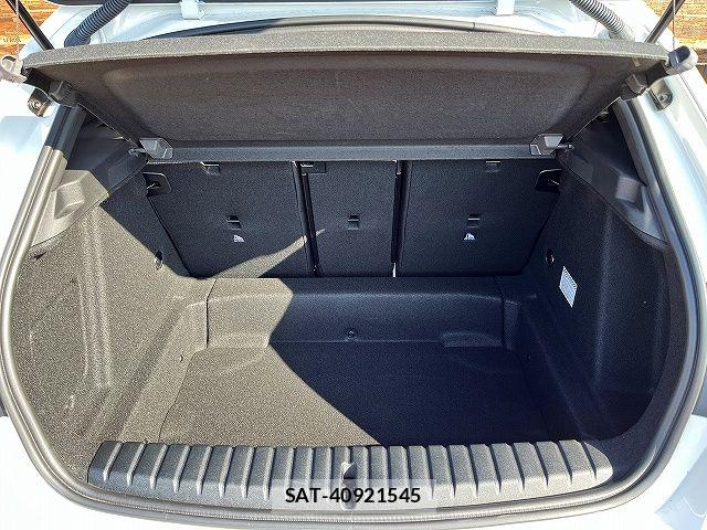 Bmw 1 SERIES 2020-01 5860492-20