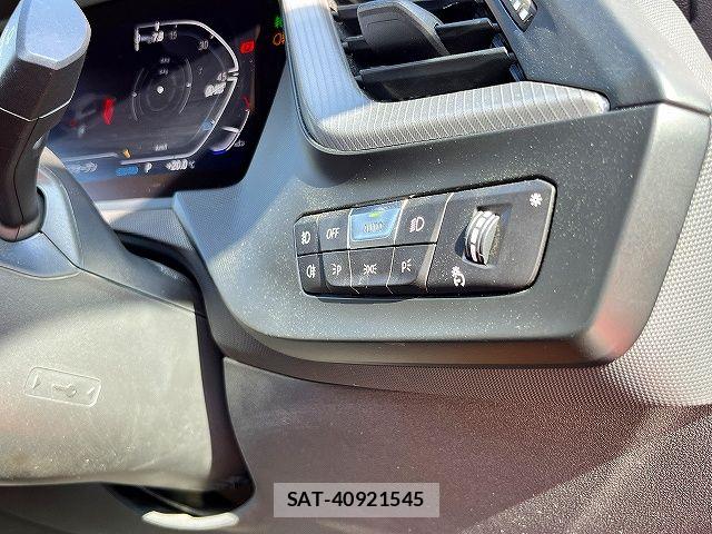 Bmw 1 SERIES 2020-01 5860492-24