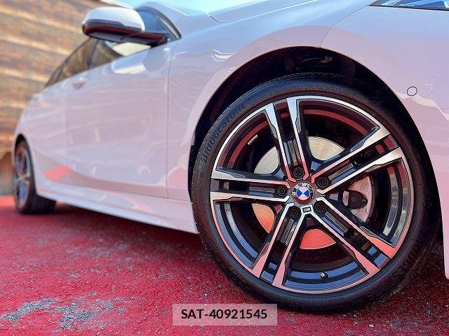 Bmw 1 SERIES 2020-01 5860492-26