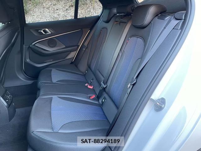 Bmw 1 SERIES 2020-06 5860501-13
