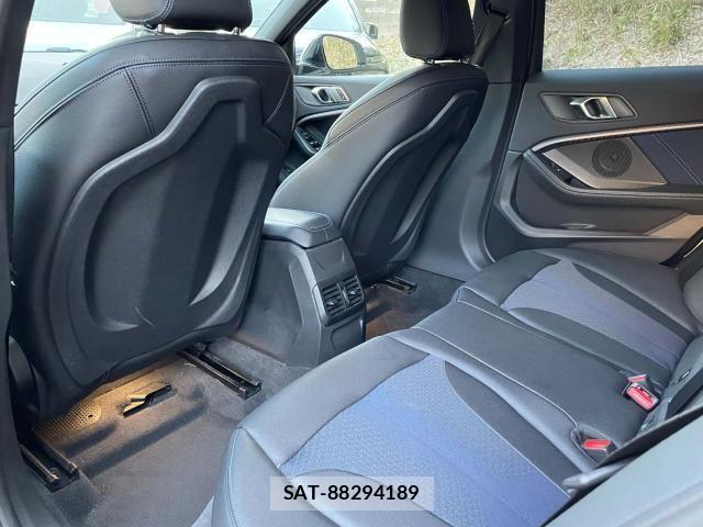 Bmw 1 SERIES 2020-06 5860501-14