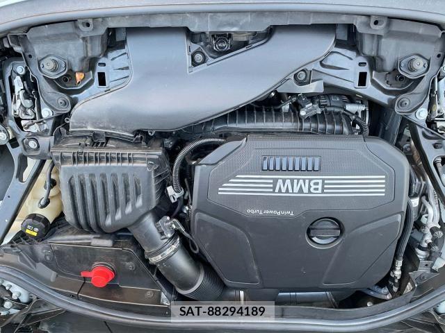 Bmw 1 SERIES 2020-06 5860501-16