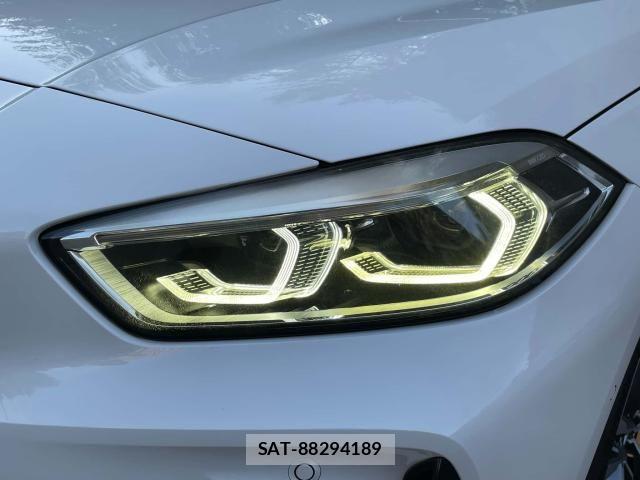 Bmw 1 SERIES 2020-06 5860501-17