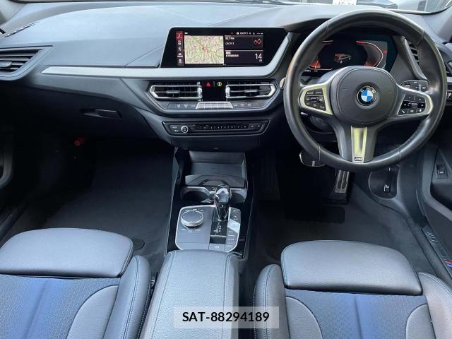 Bmw 1 SERIES 2020-06 5860501-1