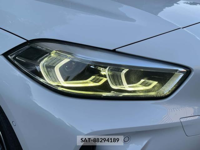 Bmw 1 SERIES 2020-06 5860501-19