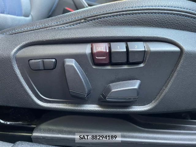 Bmw 1 SERIES 2020-06 5860501-8