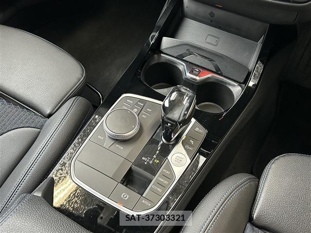 Bmw 1 SERIES 2020-08 5860499-9