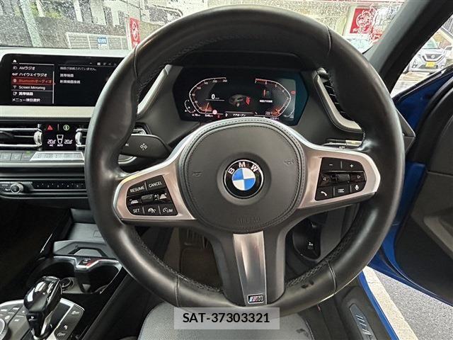 Bmw 1 SERIES 2020-08 5860499-12