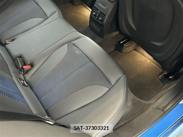 Bmw 1 SERIES 2020-08 5860499-14