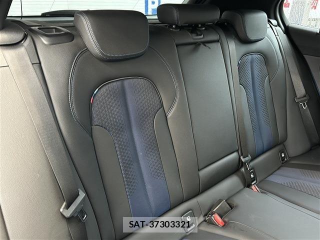Bmw 1 SERIES 2020-08 5860499-15