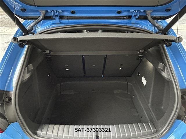Bmw 1 SERIES 2020-08 5860499-16
