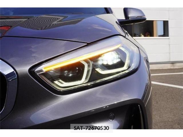 Bmw 1 SERIES 2020-12 5860500-11