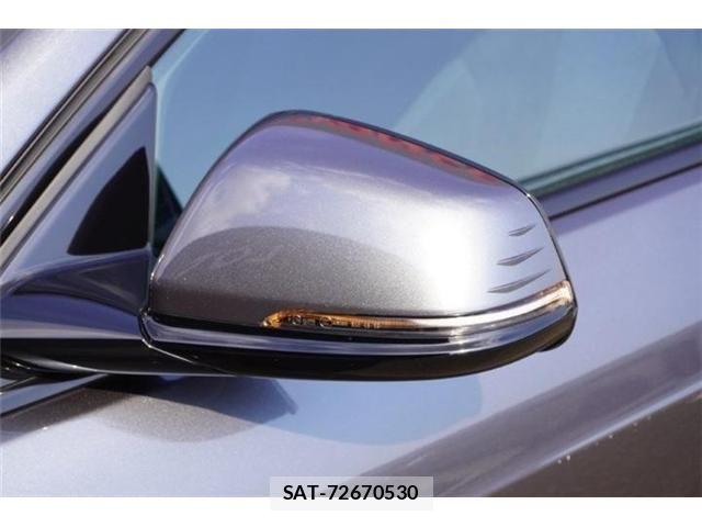 Bmw 1 SERIES 2020-12 5860500-12