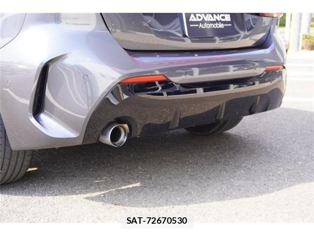 Bmw 1 SERIES 2020-12 5860500-13