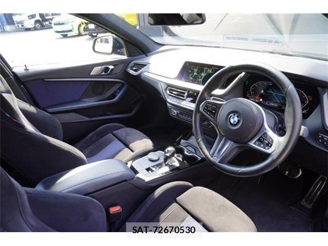 Bmw 1 SERIES 2020-12 5860500-14