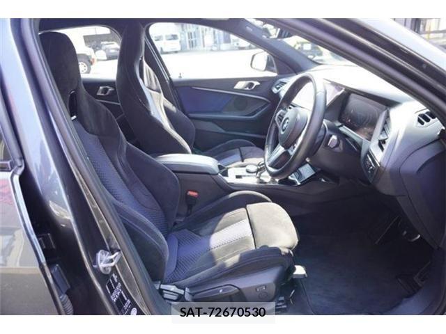 Bmw 1 SERIES 2020-12 5860500-15