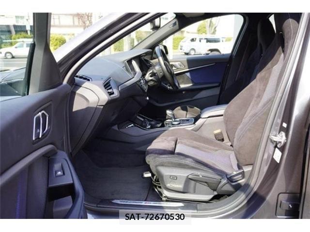 Bmw 1 SERIES 2020-12 5860500-16