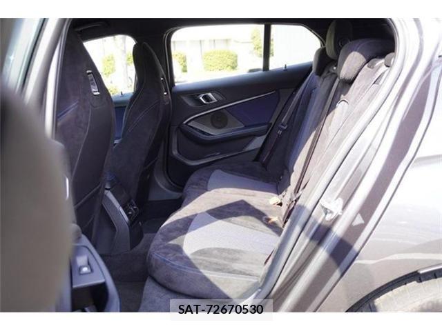 Bmw 1 SERIES 2020-12 5860500-17