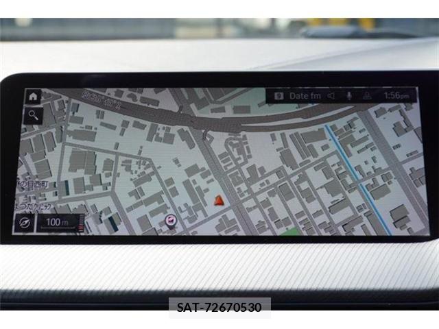 Bmw 1 SERIES 2020-12 5860500-18