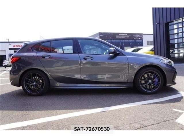 Bmw 1 SERIES 2020-12 5860500-21