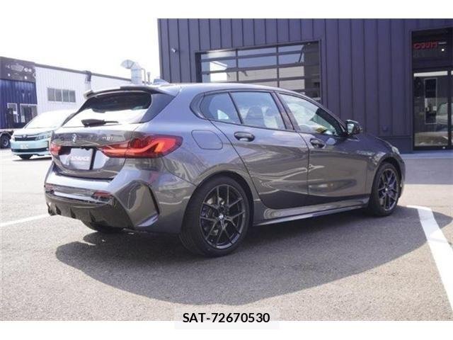 Bmw 1 SERIES 2020-12 5860500-22