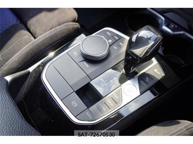 Bmw 1 SERIES 2020-12 5860500-24