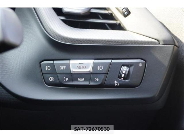 Bmw 1 SERIES 2020-12 5860500-26