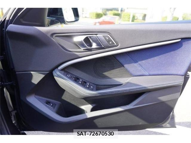 Bmw 1 SERIES 2020-12 5860500-27