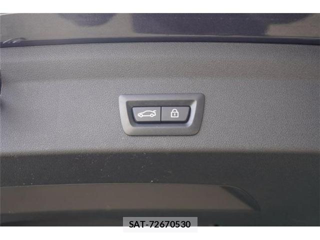 Bmw 1 SERIES 2020-12 5860500-28