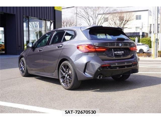 Bmw 1 SERIES 2020-12 5860500-2