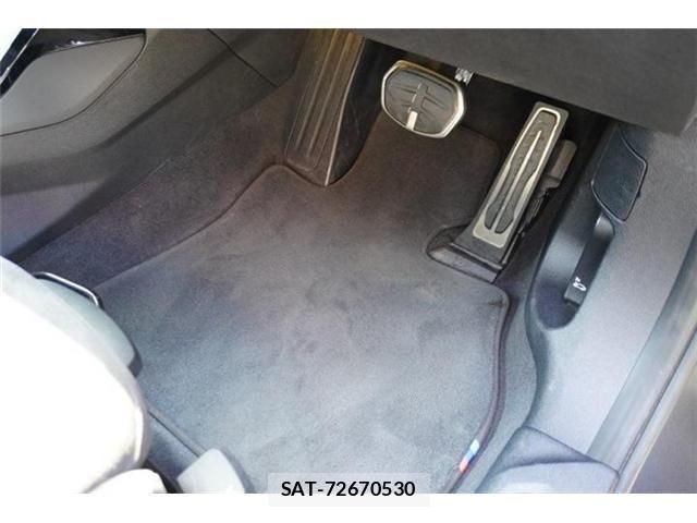 Bmw 1 SERIES 2020-12 5860500-29
