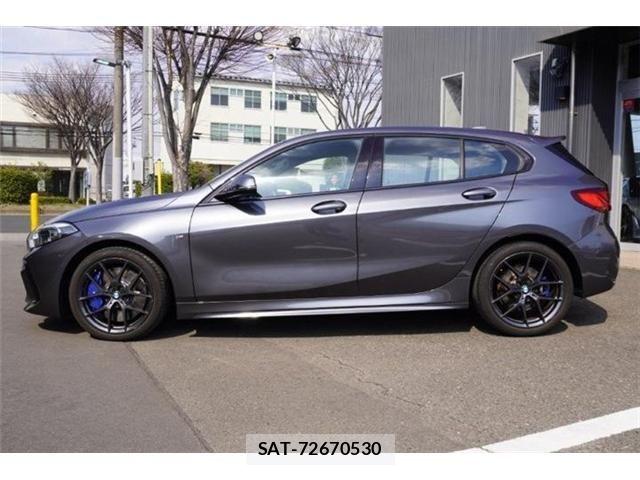 Bmw 1 SERIES 2020-12 5860500-3