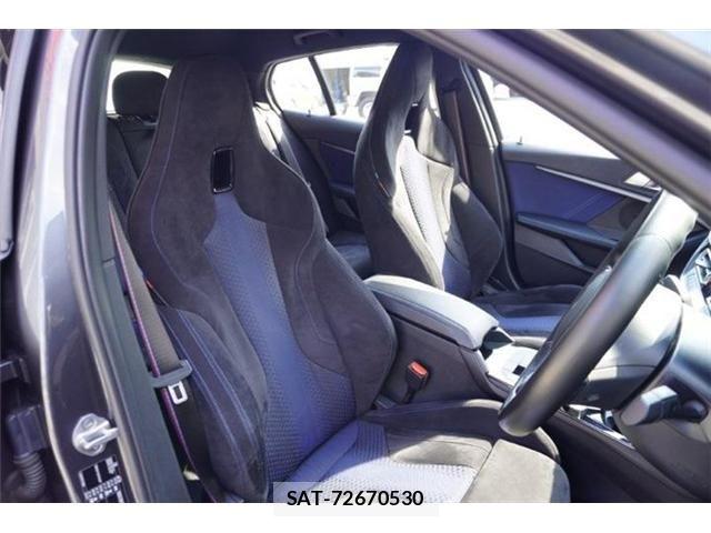 Bmw 1 SERIES 2020-12 5860500-4