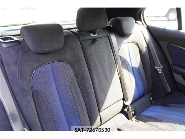 Bmw 1 SERIES 2020-12 5860500-5