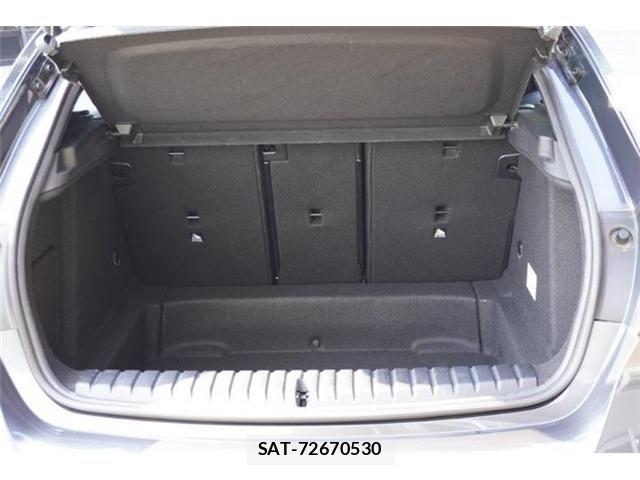 Bmw 1 SERIES 2020-12 5860500-6