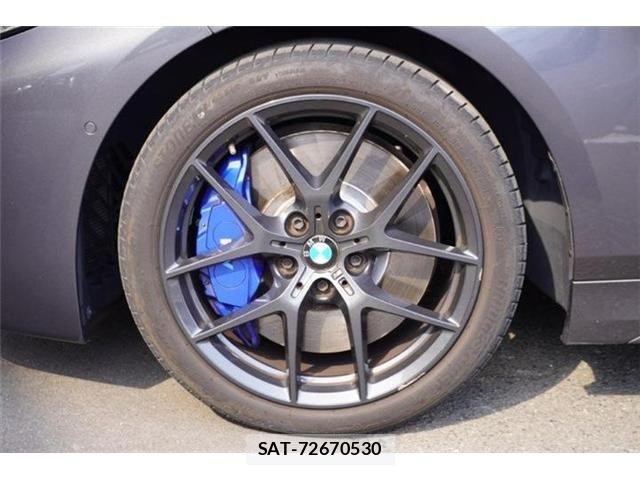 Bmw 1 SERIES 2020-12 5860500-7