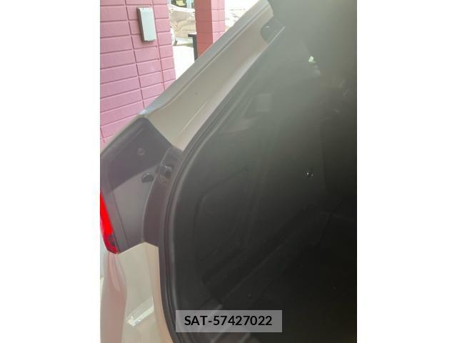 Bmw 1 SERIES 2022-04 5860498-11