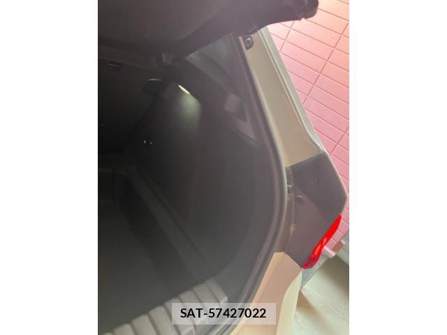 Bmw 1 SERIES 2022-04 5860498-12