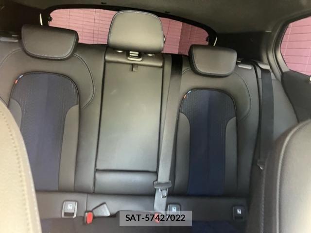 Bmw 1 SERIES 2022-04 5860498-14