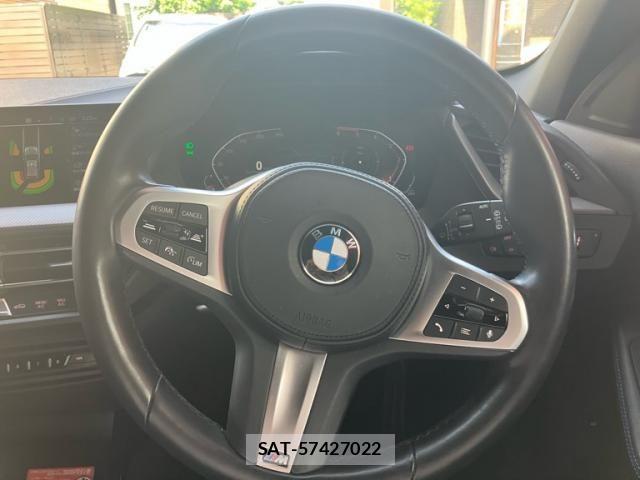 Bmw 1 SERIES 2022-04 5860498-17