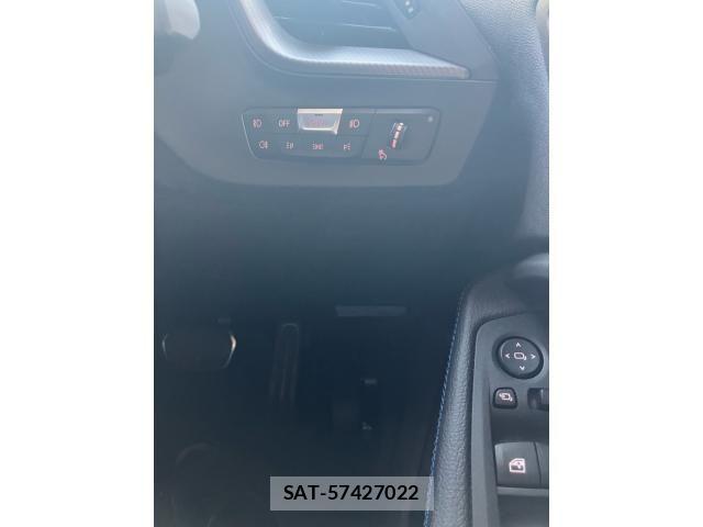 Bmw 1 SERIES 2022-04 5860498-25