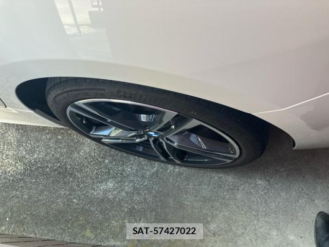Bmw 1 SERIES 2022-04 5860498-6